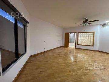 Casa en  Venta en Frac. Haciendas del Valle