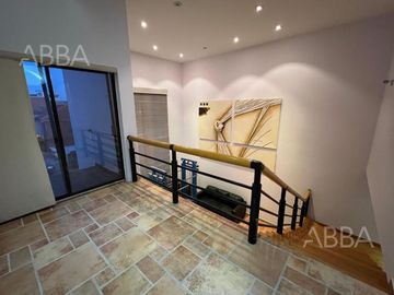 Casa en  Venta en Frac. Haciendas del Valle