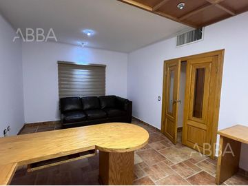 Casa en  Venta en Frac. Haciendas del Valle