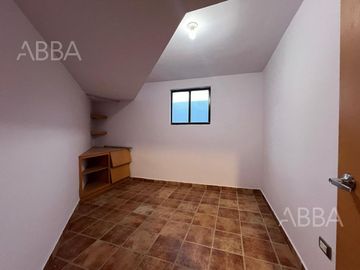Casa en  Venta en Frac. Haciendas del Valle