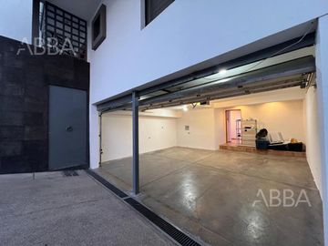 Casa en  Venta en Frac. Haciendas del Valle