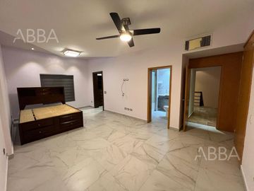 Casa en  Venta en Frac. Haciendas del Valle