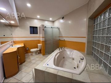 Casa en  Venta en Frac. Haciendas del Valle