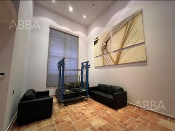 Casa en  Venta en Frac. Haciendas del Valle