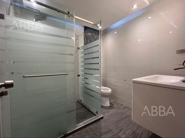 Casa en  Venta en Frac. Haciendas del Valle