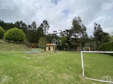 VENTA CASA SECTOR RANCHO SAN FRANCISCO