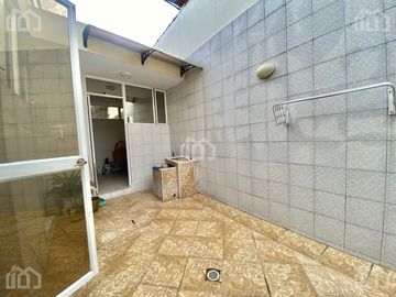 VENTA CASA SECTOR RANCHO SAN FRANCISCO