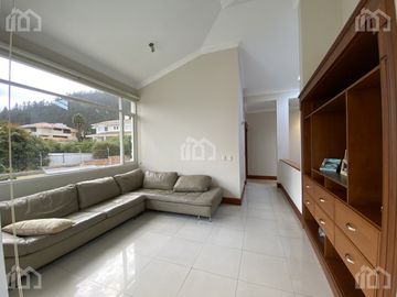 VENTA CASA SECTOR RANCHO SAN FRANCISCO