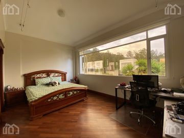 VENTA CASA SECTOR RANCHO SAN FRANCISCO