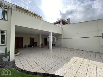 VENTA CASA SECTOR RANCHO SAN FRANCISCO