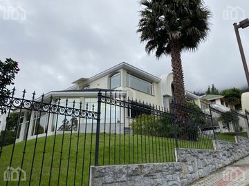 VENTA CASA SECTOR RANCHO SAN FRANCISCO