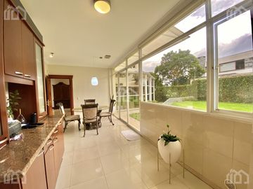 VENTA CASA SECTOR RANCHO SAN FRANCISCO