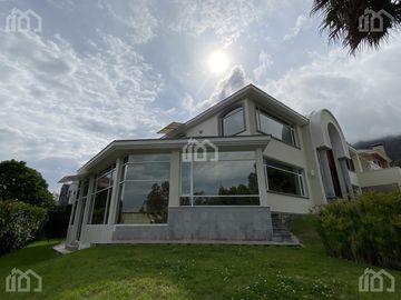 VENTA CASA SECTOR RANCHO SAN FRANCISCO