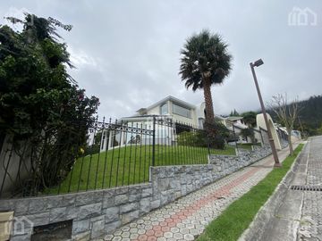 VENTA CASA SECTOR RANCHO SAN FRANCISCO