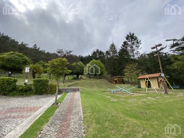 VENTA CASA SECTOR RANCHO SAN FRANCISCO