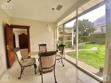 VENTA CASA SECTOR RANCHO SAN FRANCISCO