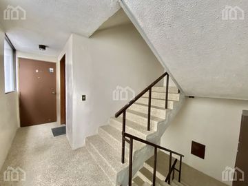 VENTA DEPARTAMENTO AMOBLADO SECTOR GONZALEZ SUAREZ