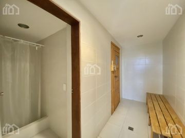 VENTA DEPARTAMENTO AMOBLADO SECTOR GONZALEZ SUAREZ