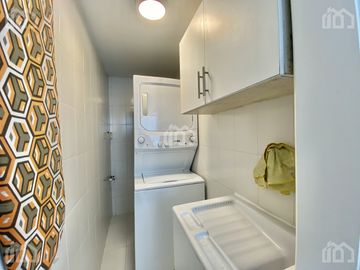 VENTA DEPARTAMENTO AMOBLADO SECTOR GONZALEZ SUAREZ