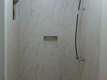CASA VENTA JUAREZ