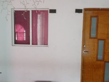 CASA VENTA JUAREZ