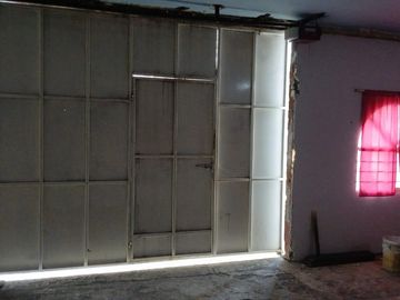 CASA VENTA JUAREZ