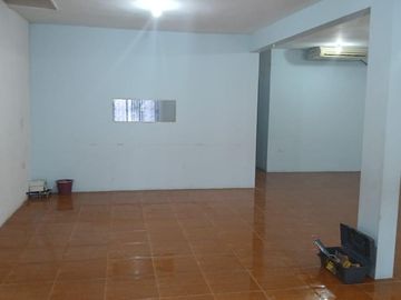CASA VENTA JUAREZ