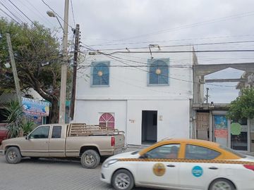 CASA VENTA JUAREZ