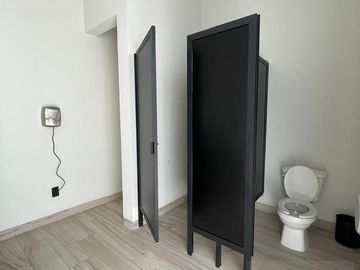 Casa en Venta en Quinta las Bugambilias Metepec, Estado de México