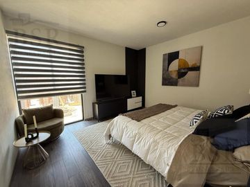 Casa en Venta en Quinta las Bugambilias Metepec, Estado de México