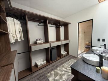 Casa en Venta en Quinta las Bugambilias Metepec, Estado de México