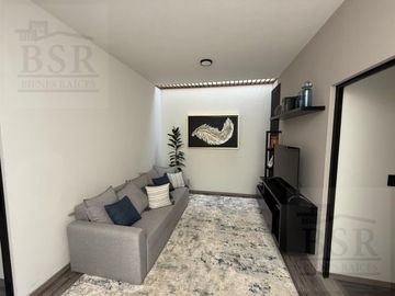 Casa en Venta en Quinta las Bugambilias Metepec, Estado de México