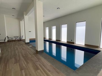 Casa en Venta en Quinta las Bugambilias Metepec, Estado de México