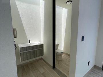 Casa en Venta en Quinta las Bugambilias Metepec, Estado de México