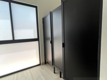 Casa en Venta en Quinta las Bugambilias Metepec, Estado de México