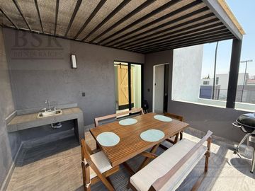 Casa en Venta en Quinta las Bugambilias Metepec, Estado de México