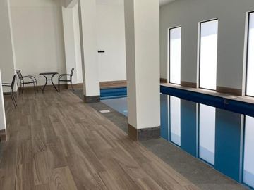 Casa en Venta en Quinta las Bugambilias Metepec, Estado de México