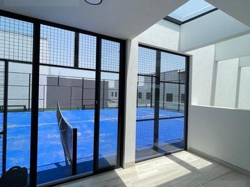 Casa en Venta en Quinta las Bugambilias Metepec, Estado de México