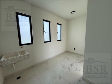 Casa en Venta en Quinta las Bugambilias Metepec, Estado de México
