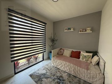 Casa en Venta en Quinta las Bugambilias Metepec, Estado de México