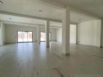 Casa en Venta en Quinta las Bugambilias Metepec, Estado de México