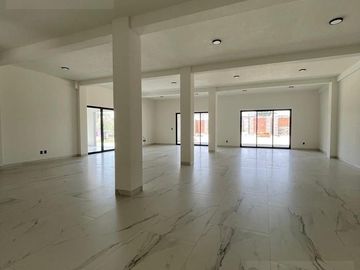 Casa en Venta en Quinta las Bugambilias Metepec, Estado de México