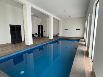 Casa en Venta en Quinta las Bugambilias Metepec, Estado de México