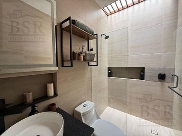Casa en Venta en Quinta las Bugambilias Metepec, Estado de México