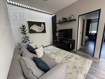 Casa en Venta en Quinta las Bugambilias Metepec, Estado de México