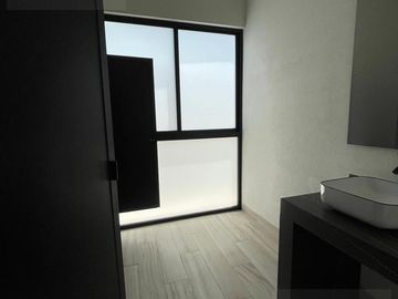 Casa en Venta en Quinta las Bugambilias Metepec, Estado de México
