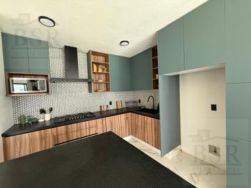 Casa en Venta en Quinta las Bugambilias Metepec, Estado de México