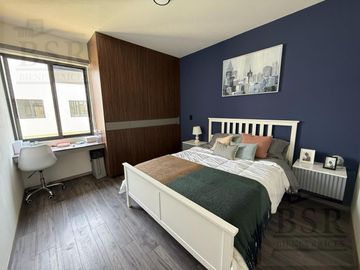 Casa en Venta en Quinta las Bugambilias Metepec, Estado de México
