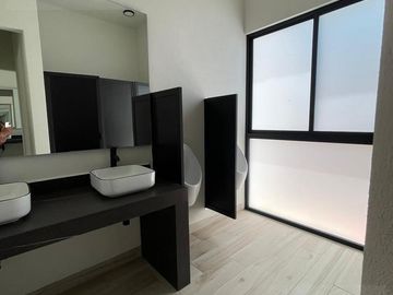 Casa en Venta en Quinta las Bugambilias Metepec, Estado de México