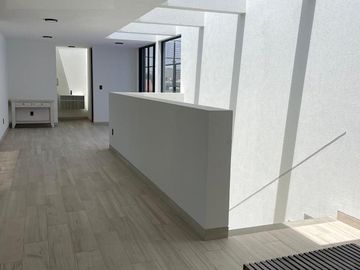 Casa en Venta en Quinta las Bugambilias Metepec, Estado de México